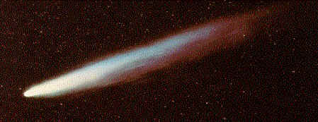 Cometpes.jpg (41443 Byte)