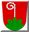 Wappen.pcx (19792 Byte)